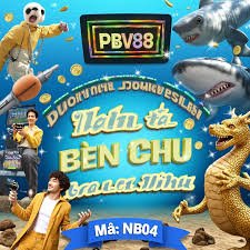 kuwin123