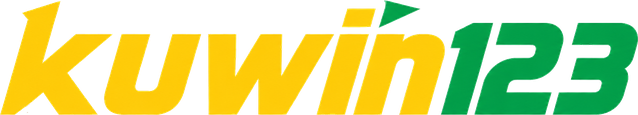 kuwin123